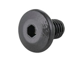 bontrager seatpost parts line dropper seatpost cartridge mounting screw p121022